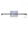 IVECO 08564386 Rod Assembly